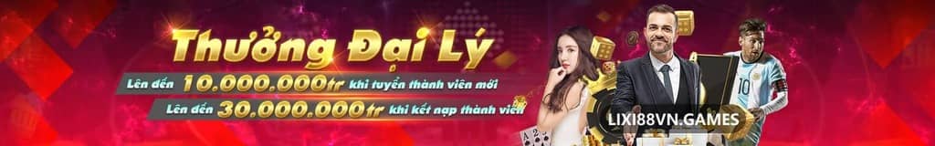 sudoku for android phones
