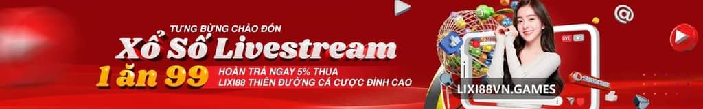 sudoku easy printable pdf
