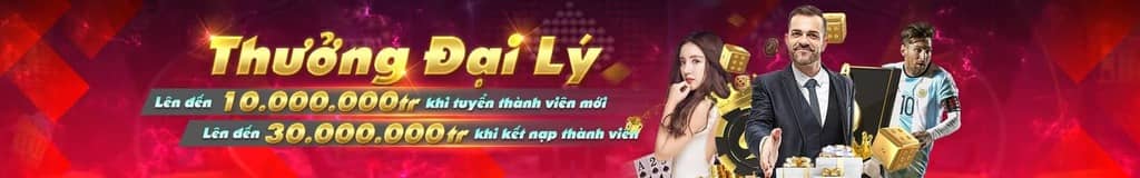 printable sudoku sheets
