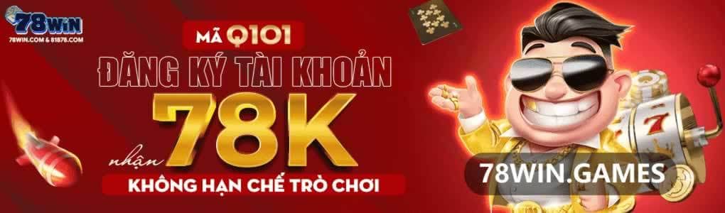 advanced sudoku strategy
