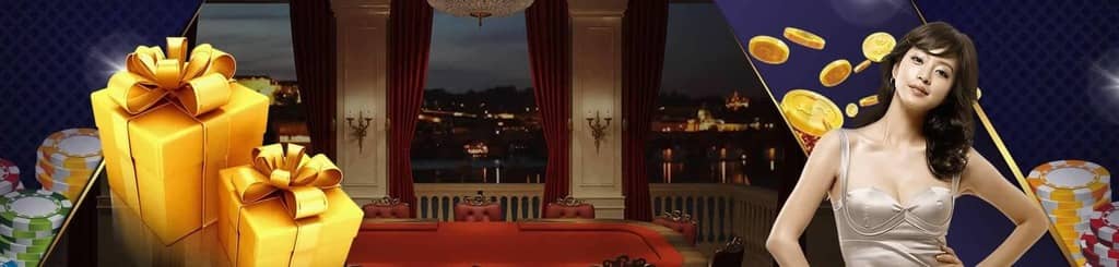 make your own sudoku
