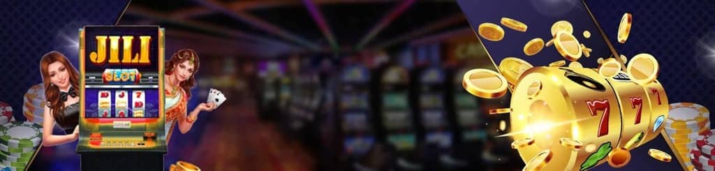 how do you solve sudoku puzzles
