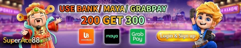 printable sudoku puzzles medium
