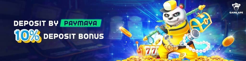 monster sudoku printable
