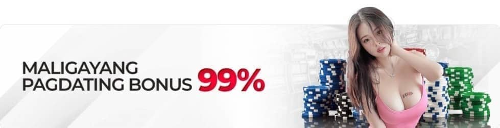 large print sudoku books
