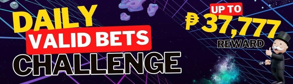 candidate mode sudoku
