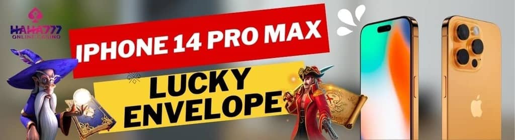 diagonal sudoku puzzles
