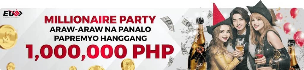 free printable sudoku easy
