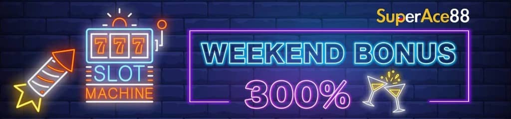 free printable sudoku
