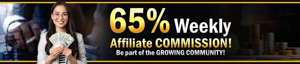 printable beginner sudoku
