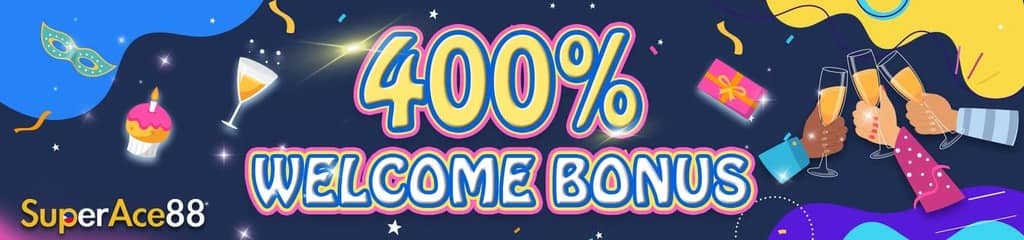 sudoku for 5th graders
