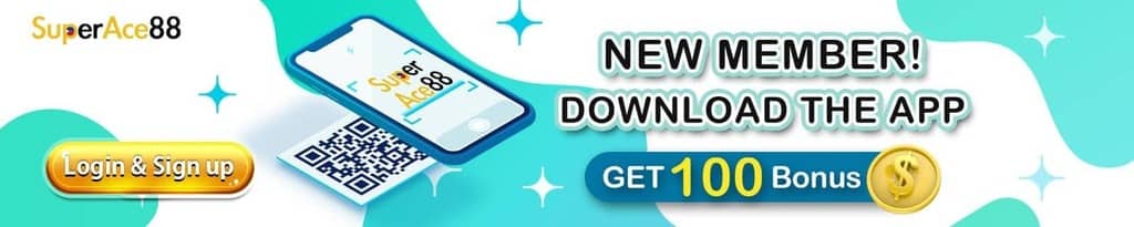 sudoku tips for new players
