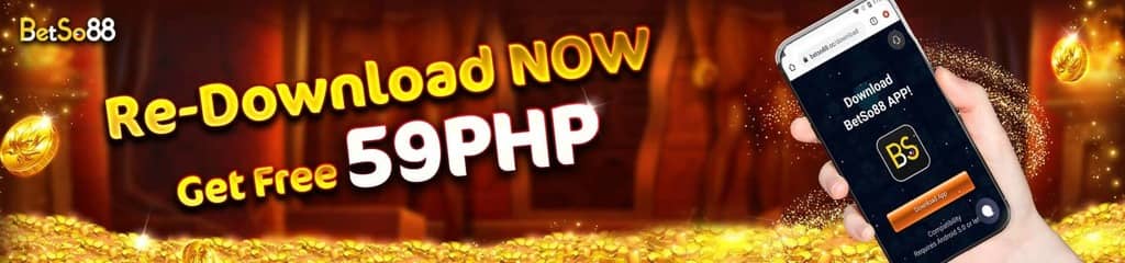 how to do expert sudoku
