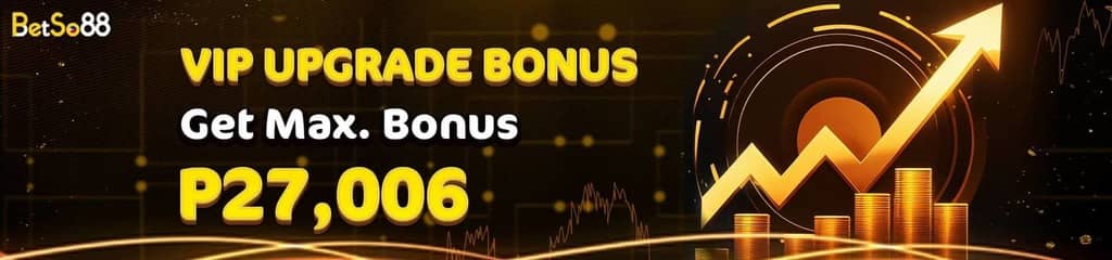 sudoku solutions step by step
