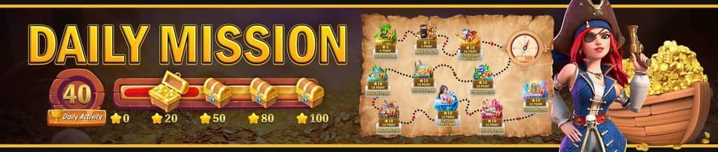 killer sudoku cheat sheet
