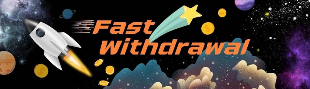 los angeles times sudoku today
