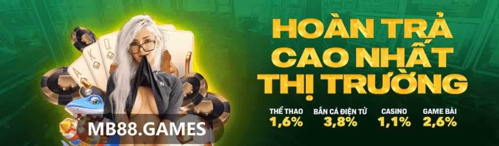 greater than killer sudoku
