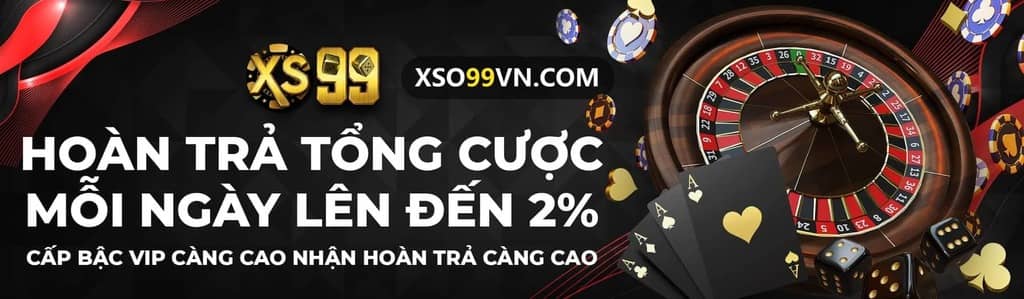 is sudoku good for your brain
