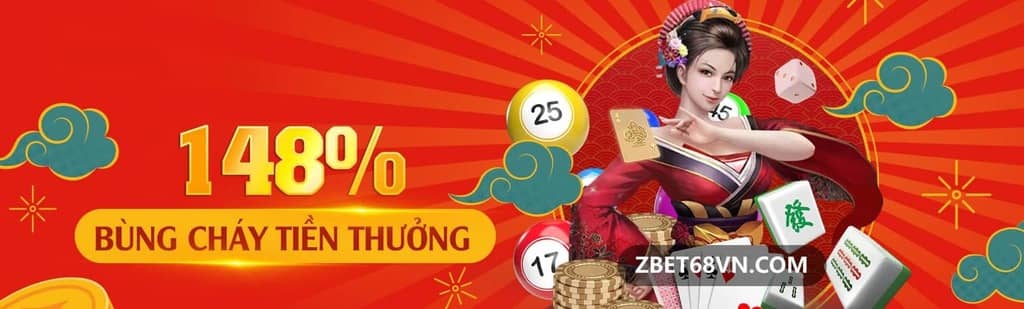 validate sudoku leetcode
