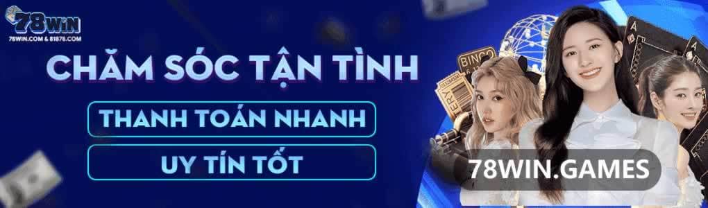 techniques sudoku expert
