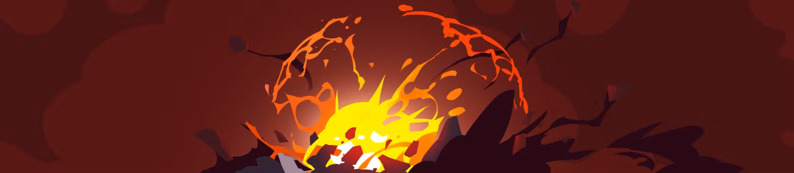 funbrain sudoku games
