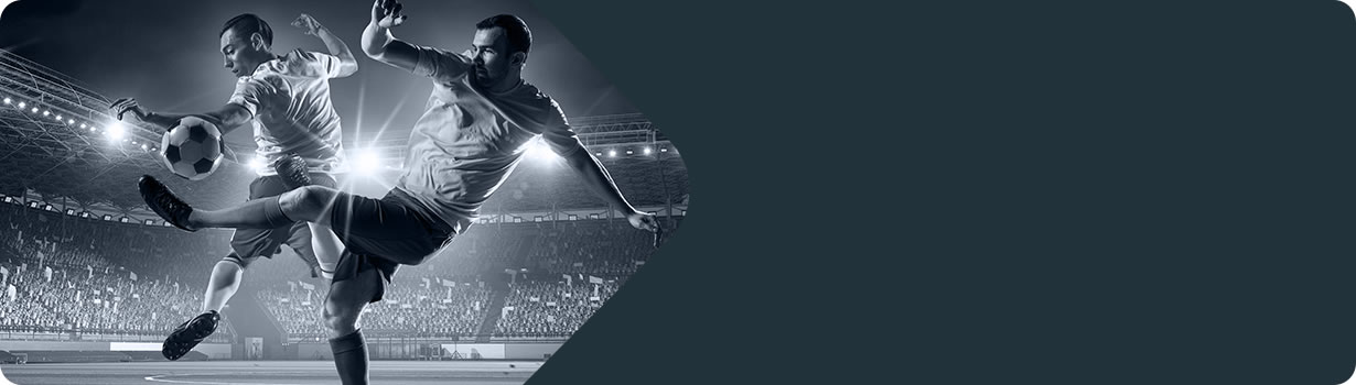 sudoku usa today puzzles
