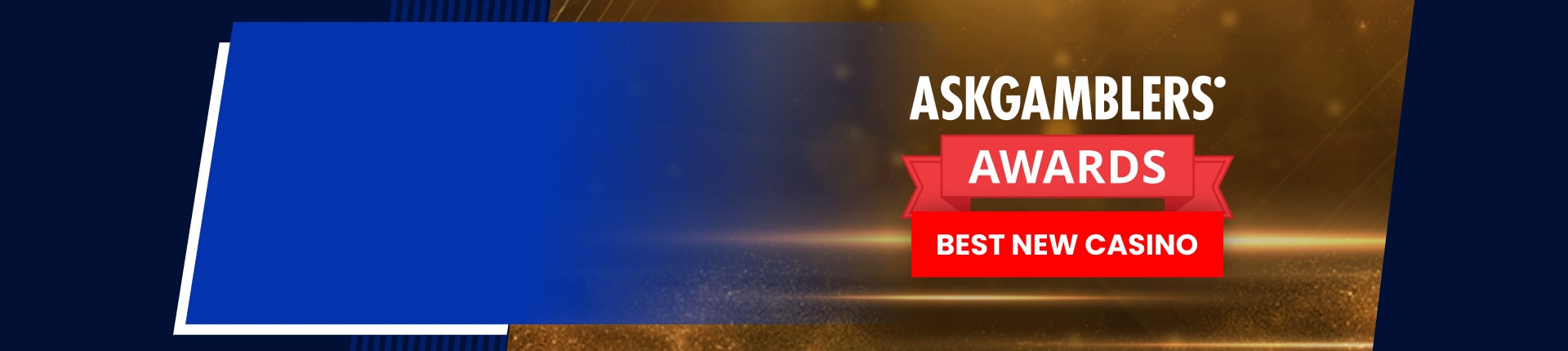 microsoft sudoku daily challenge not saving
