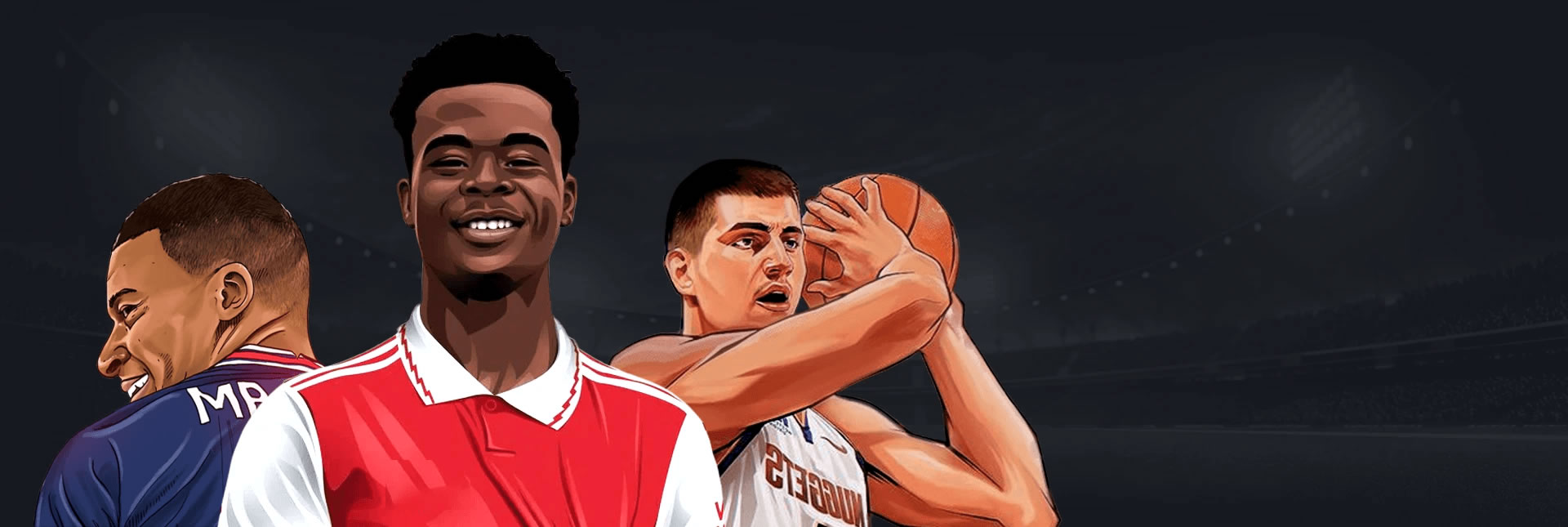 tips on playing sudoku
