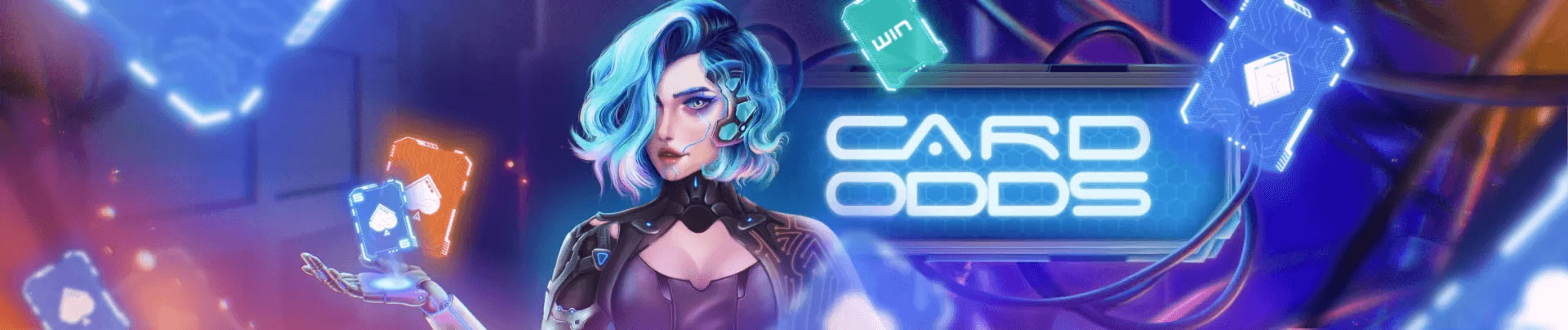 how do you make a sudoku puzzle
