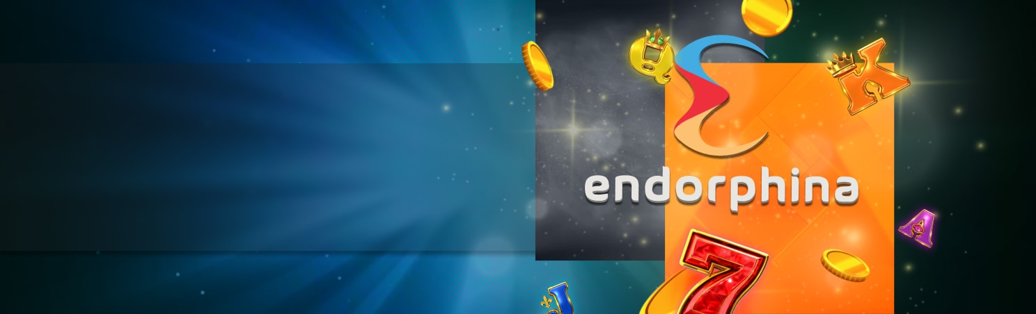 sudoku printouts 4 per page
