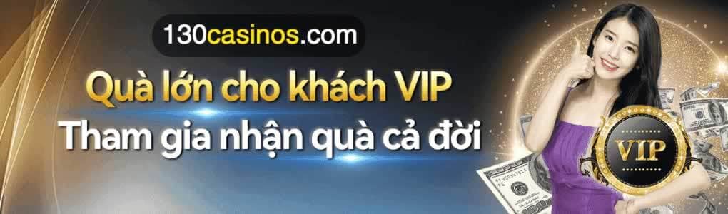 sudoku app with auto candidate mode
