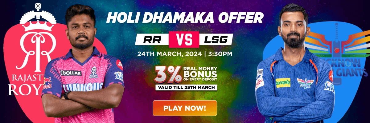 sacramento bee sudoku
