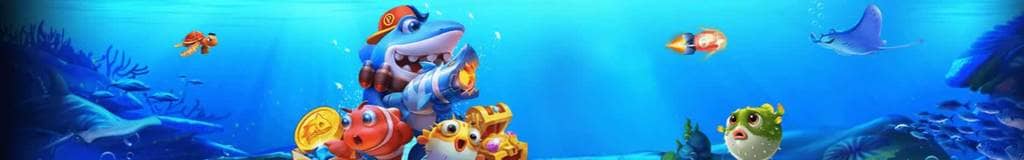 sudoku puzzles printable pdf free download
