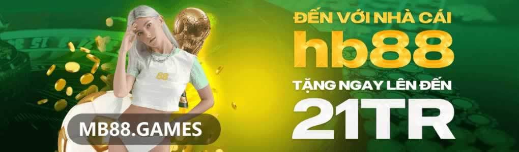 sudoku free printable
