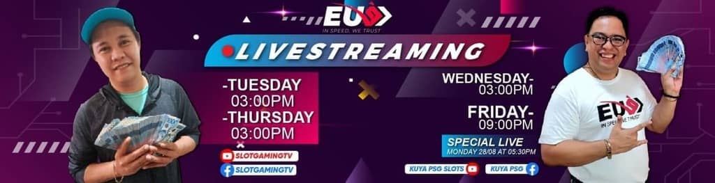 how to play medium level sudoku
