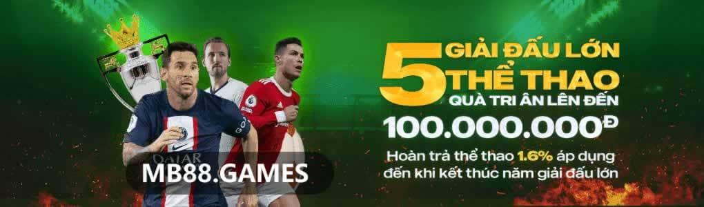 sudoku cba si answers
