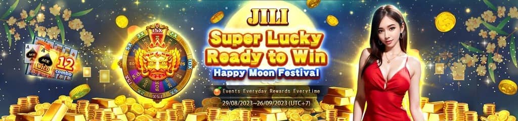 sudoku grid printable blank
