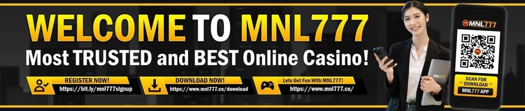 magic squares and sudoku
