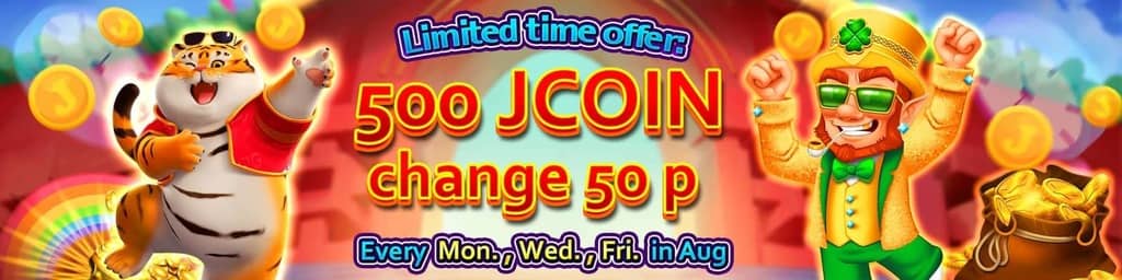 printable sudoku puzzles
