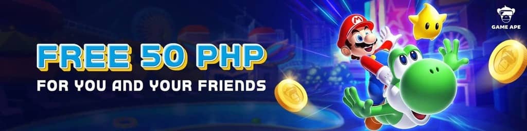 hardest sudoku in the world
