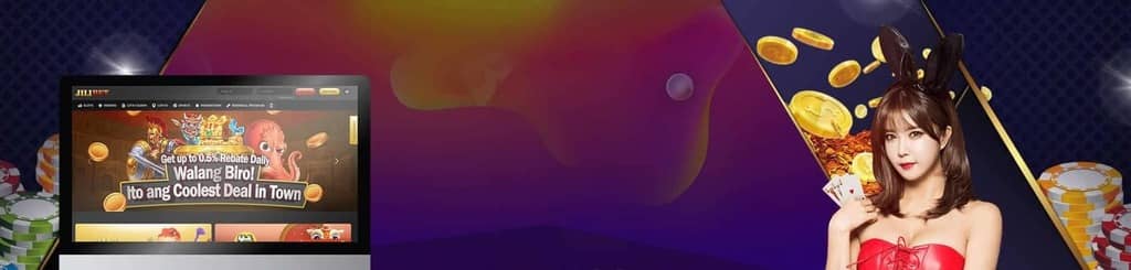 krazydad sudoku printable
