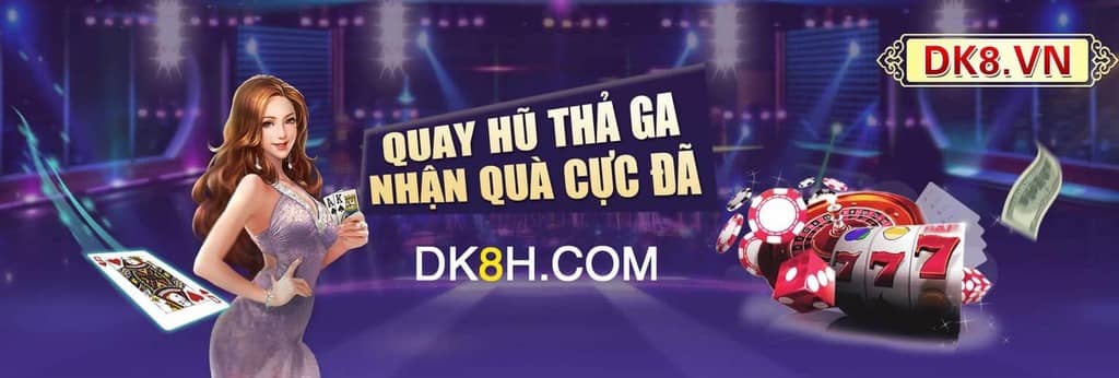 international sudoku day
