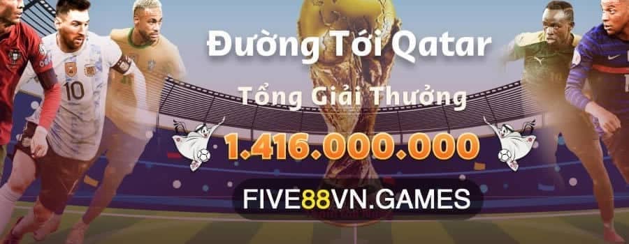 sudoku game free online
