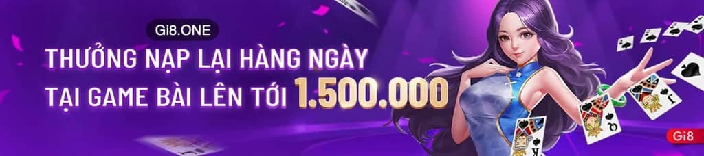 sudoku tips for beginners
