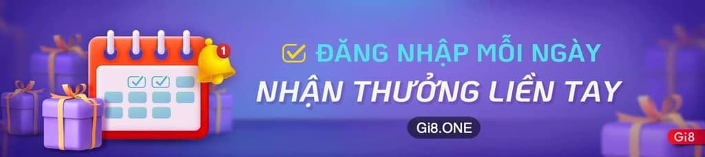 nytimes sudoku answers
