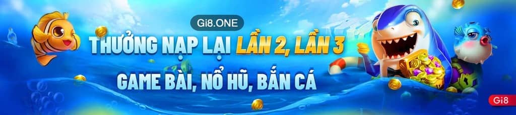 printable sudoku with answers
