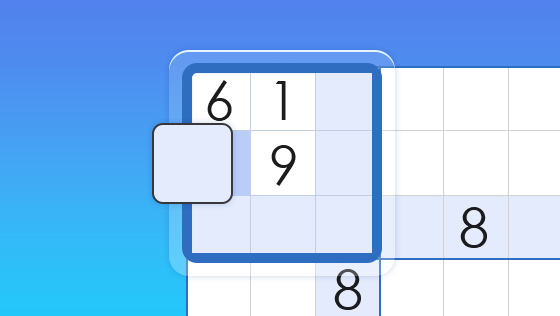 sudoku four by four