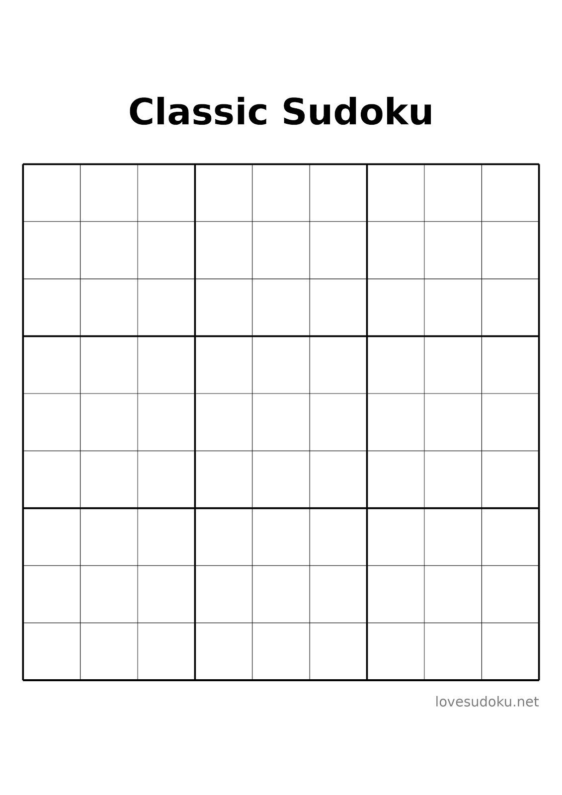 hardest sudoku ever online