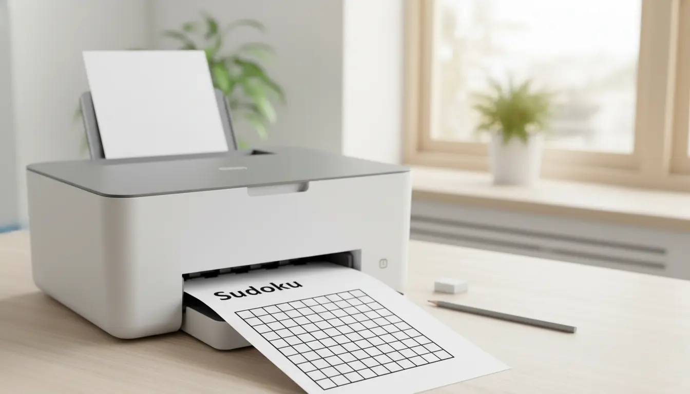 hidden triples sudoku