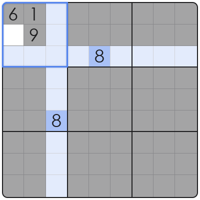 newspaper sudoku answers today printable